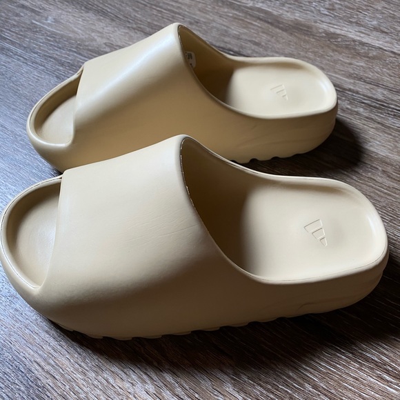 Adidas yeezy slider infant brown adidas thailand